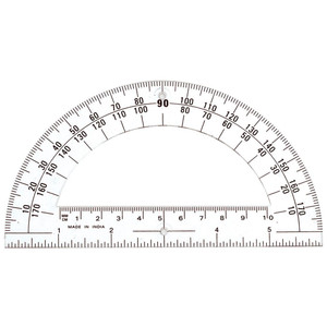 Measuring & Probability