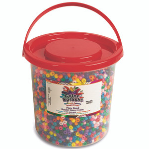 Beads and Jewelry Making
