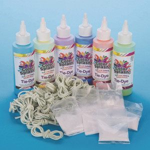 Field Day Crafts