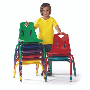 Seating