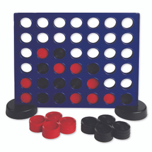 Table Top Games