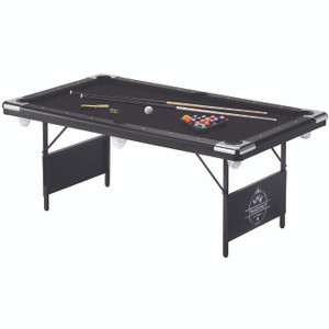 Pool Tables