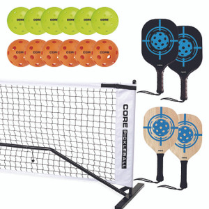 Pickleball
