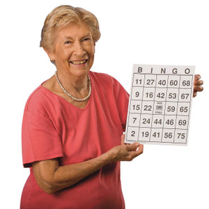 Bingo