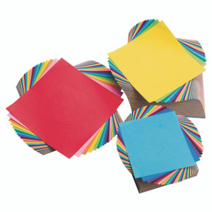 Specialty Paper