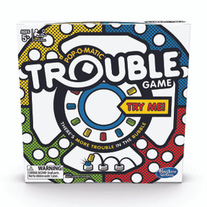 Board Games