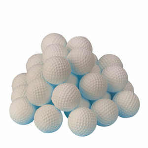 Golf Balls