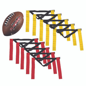 Flag Football