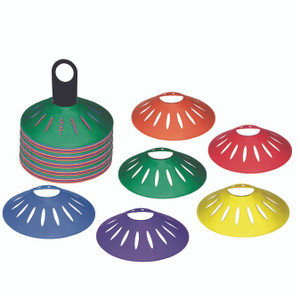Cones