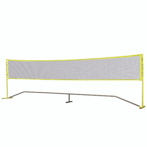 Nets