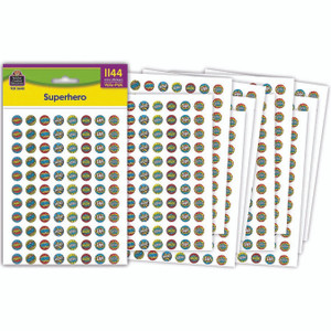 Tracking & Reward Systems