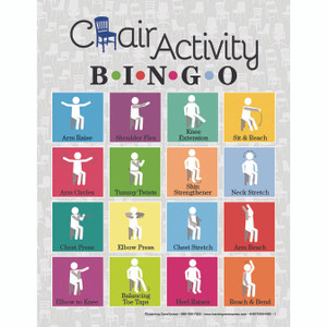 Exercise Therapy