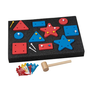 Manipulatives