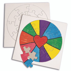 Coloring Crafts