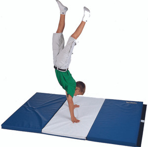 Exercise & Play Mats
