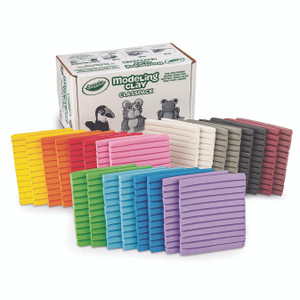 Modeling Supplies