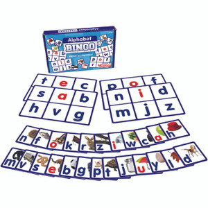 Educational Games & Puzzles