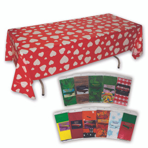 Party Tableware