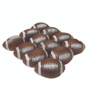 Novelty Balls