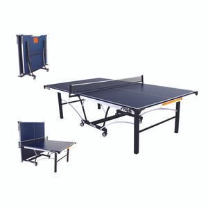Table Tennis