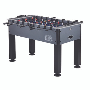 Foosball