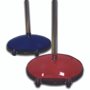 Standards & Accessories