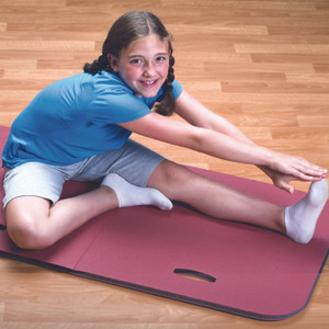 Exercise Mats