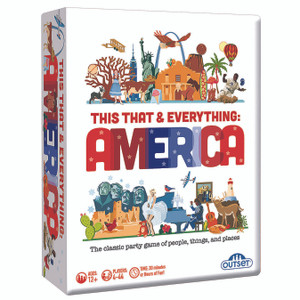 Trivia Games