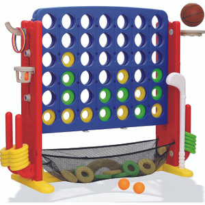 Jumbo Games