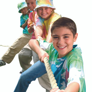Field Day Games