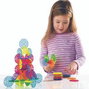 Infant & Toddler Play