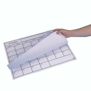Calendars and Message Boards