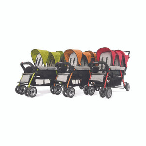 Strollers