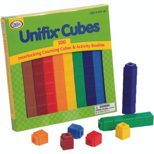 Counting & Numbers