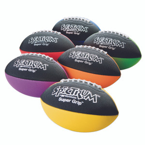 Footballs