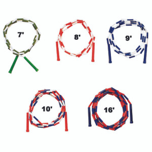Jump Ropes