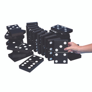 Dominoes