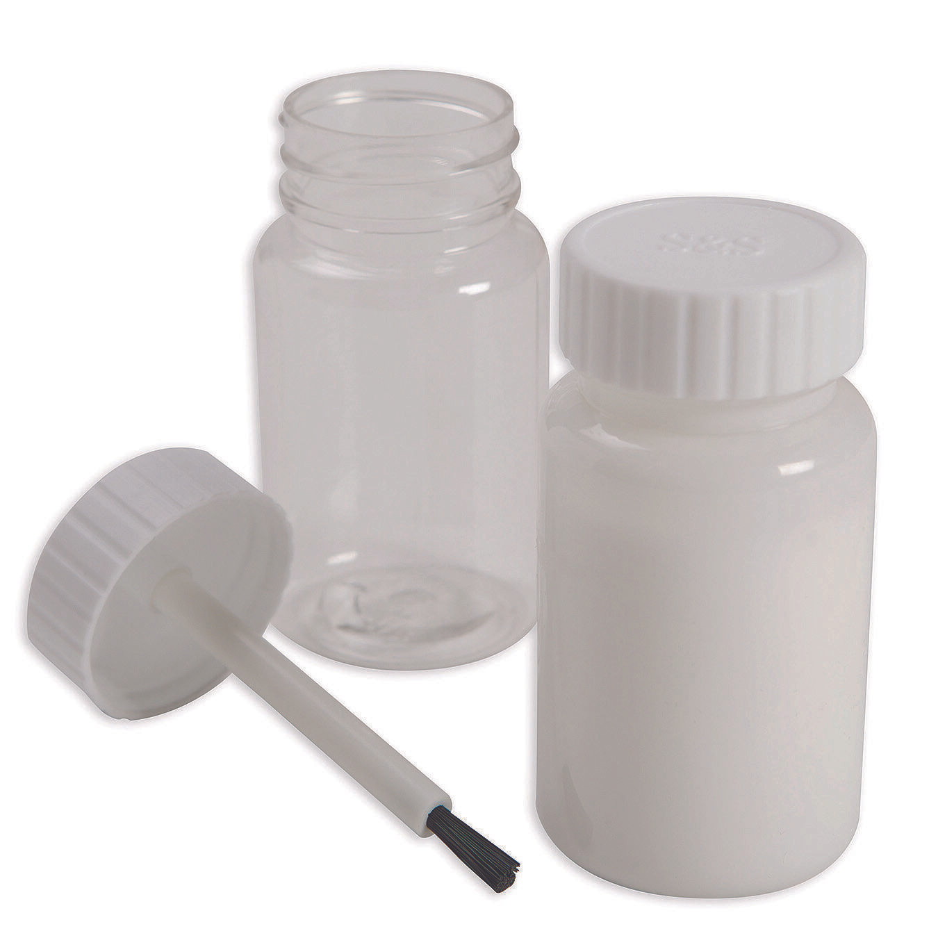 Paint Accessories