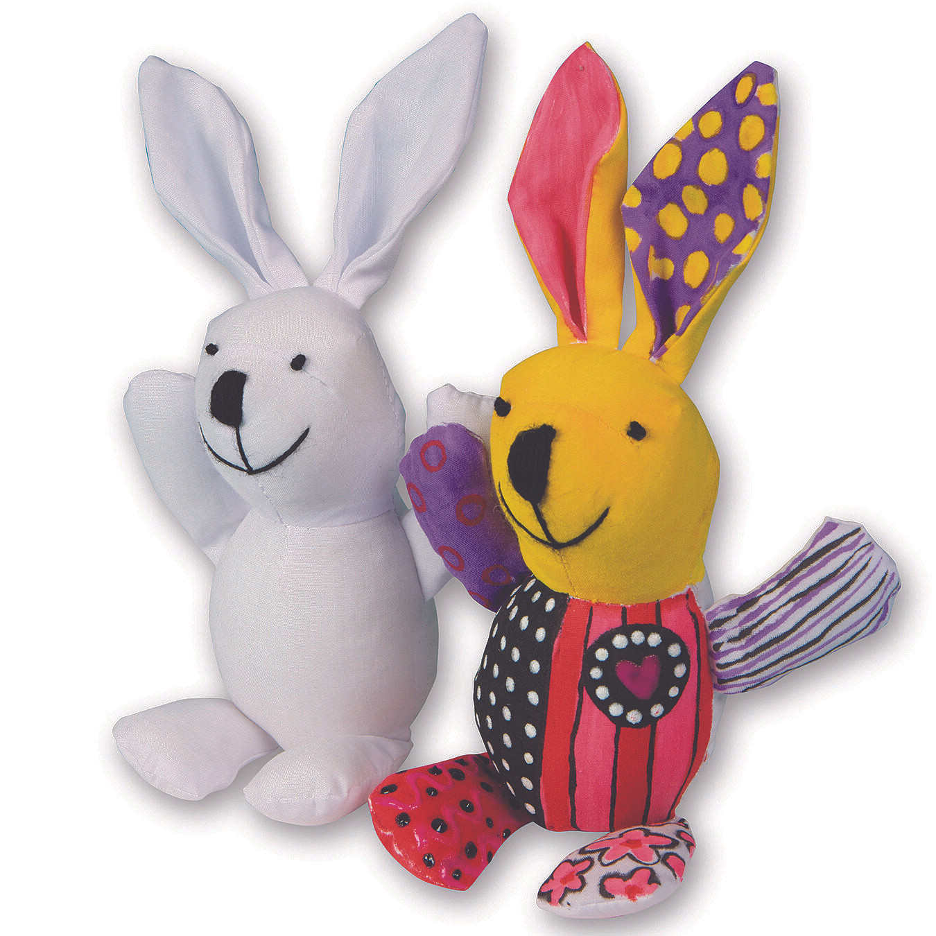 Easter