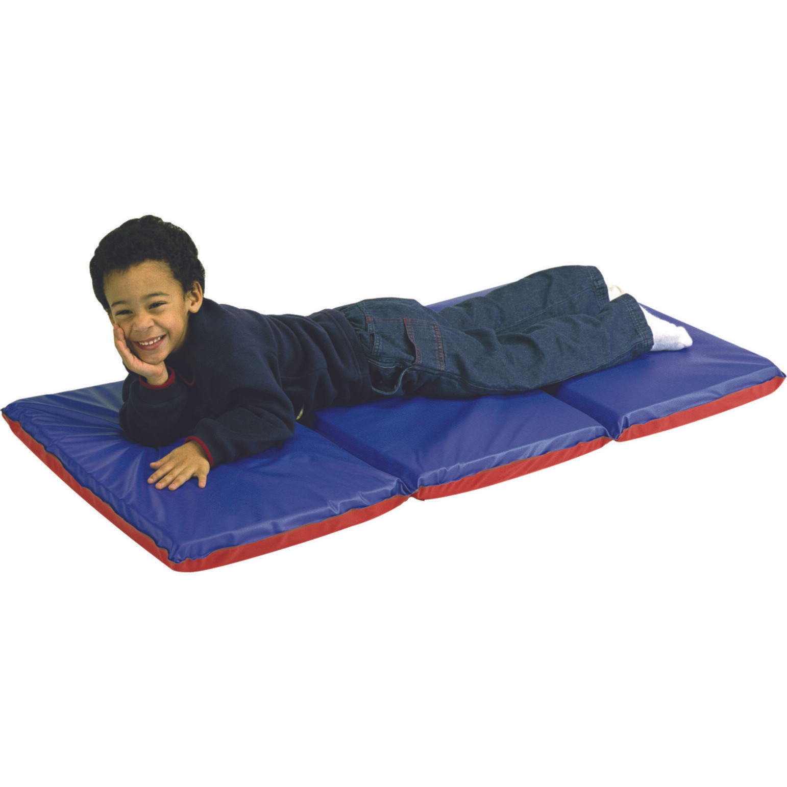 Exercise Mats & Pad Sale