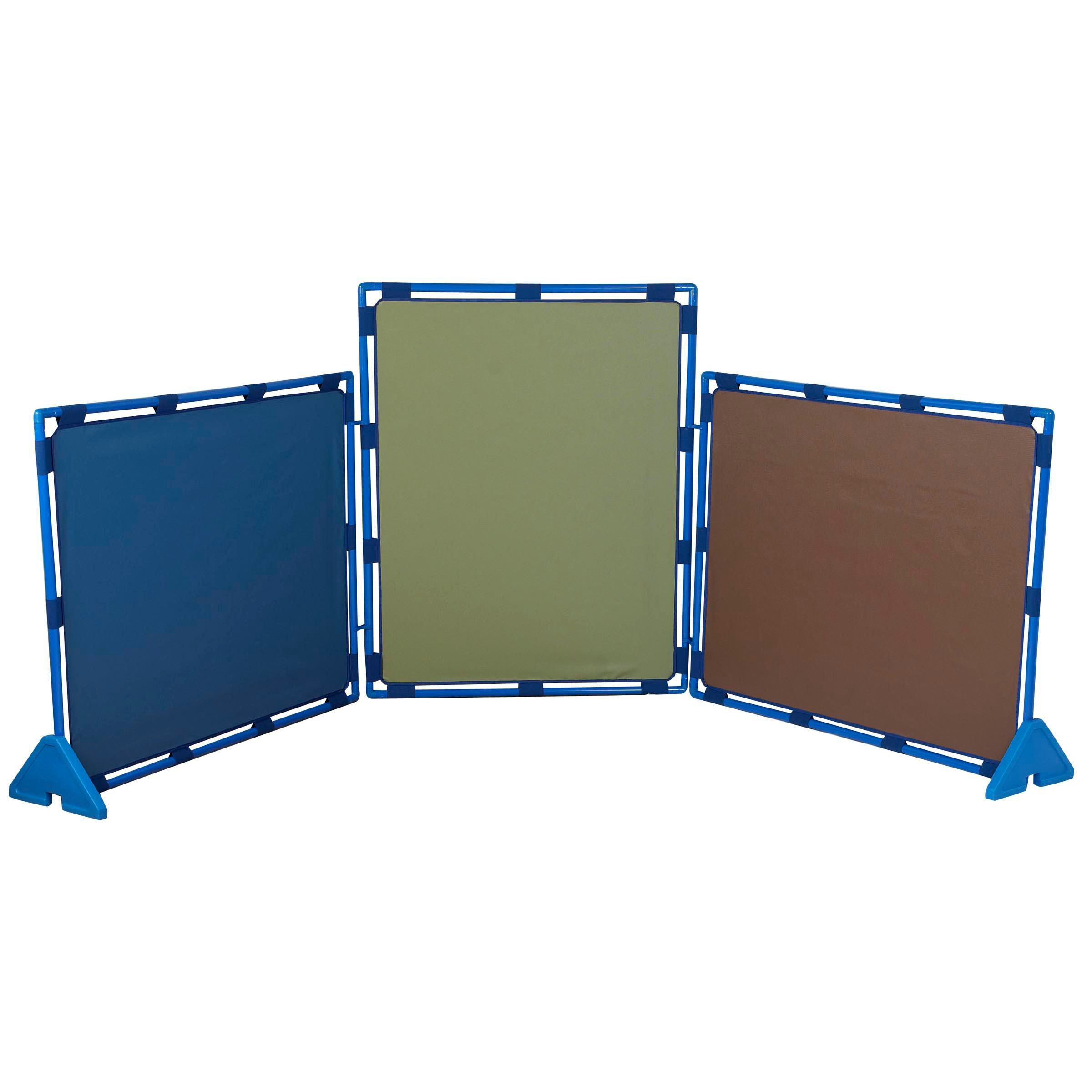 Room Dividers Sale