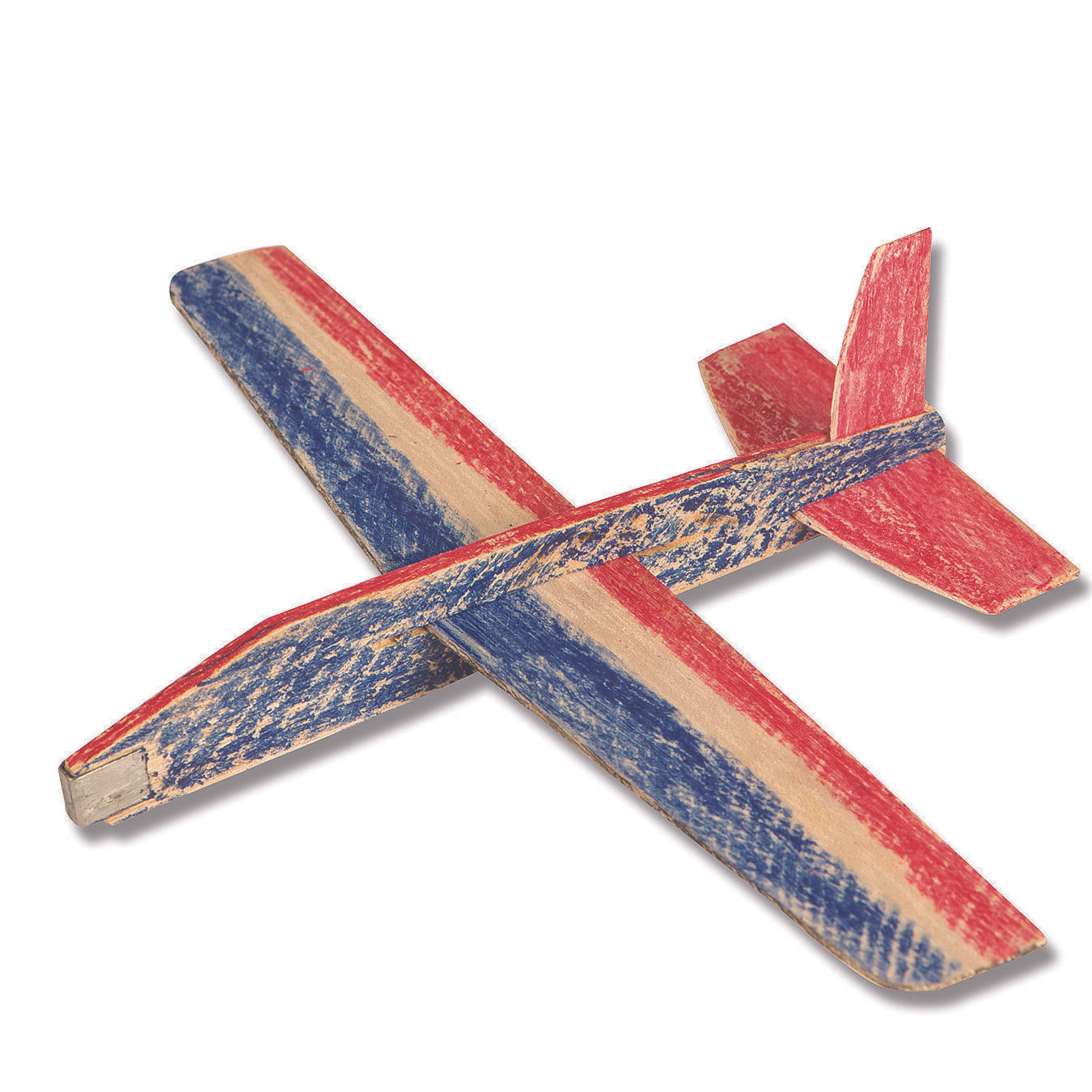Sports, Games & Action Crafts Sale