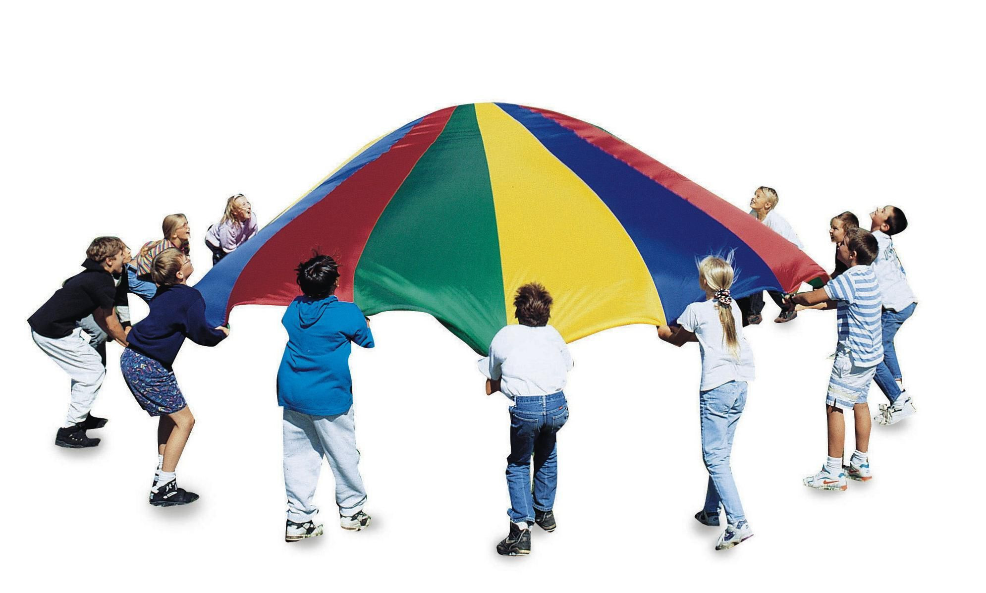 Sensory Motor Skills; Rehab & Recreation Sale