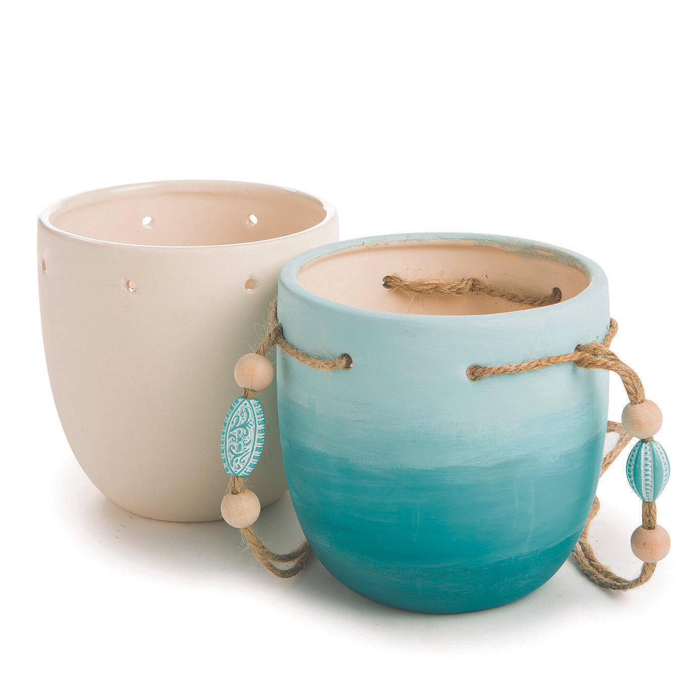 Ceramic & Terra Cotta Crafts Sale