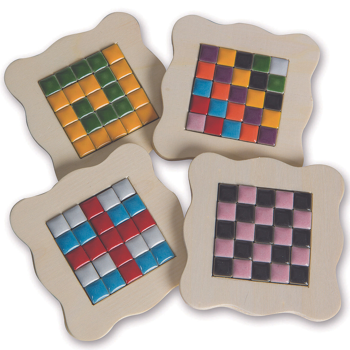 Mosaic Crafts Sale