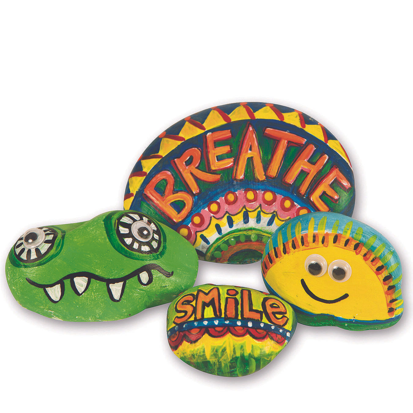 Painting Crafts Sale