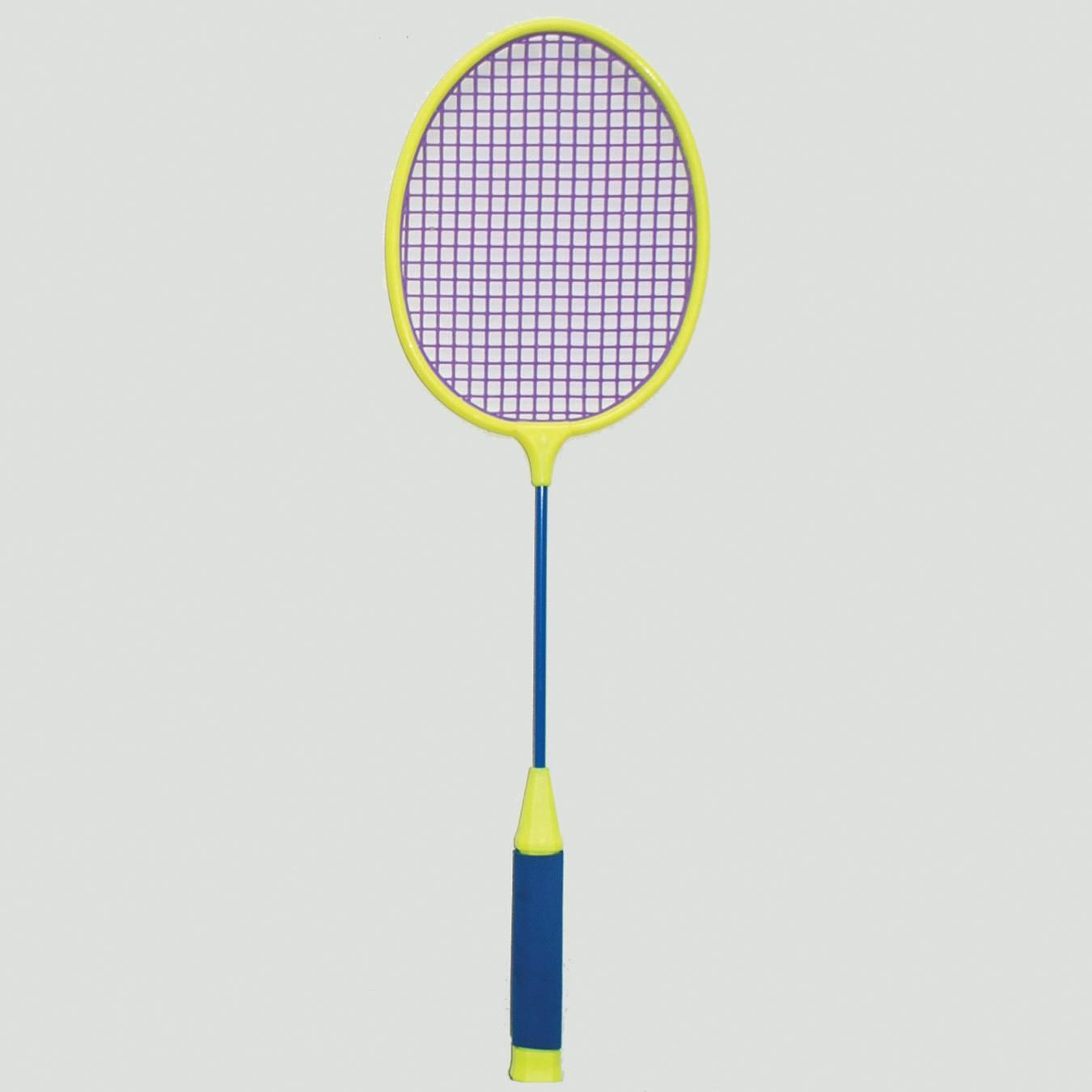 Badminton Racquets