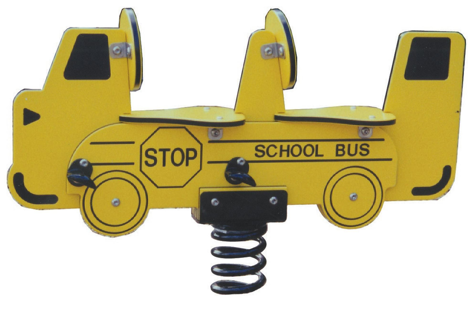 Playground & Park Equipment Sale