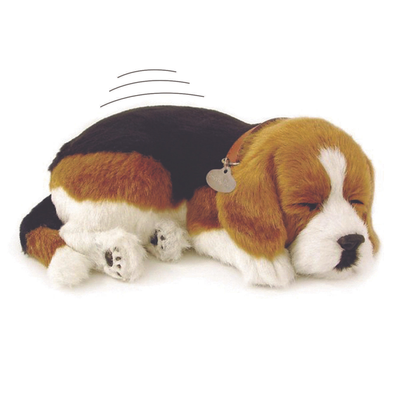 Pet Therapy Sale