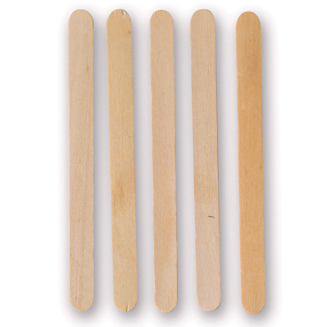 Craft Sticks